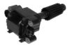 BBT IC18108 Ignition Coil
